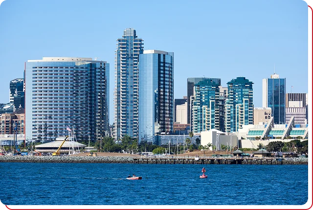 Miami-Dade